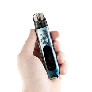 SMOK Novo Classy Pod Kit - Handcheck