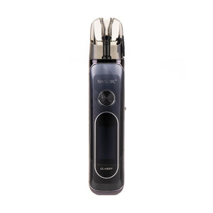 SMOK Novo Classy Pod Kit - Jet Black