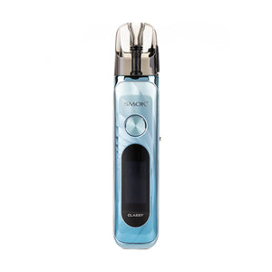 SMOK Novo Classy Pod Kit - Lake Blue