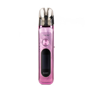 SMOK Novo Classy Pod Kit - Pink Rose