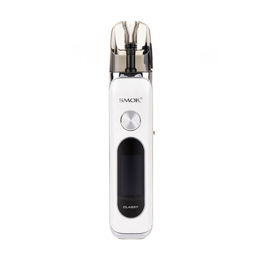 SMOK Novo Classy Pod Kit | Vape Superstore SMOK Novo Classy Pod Kit | Vape Superstore