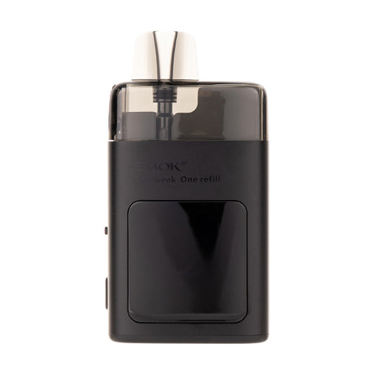 SMOK TFOS Pod Kit 1700mAh, Dual Power - Vape Superstore SMOK TFOS Pod Kit 1700mAh, Dual Power - Vape Superstore