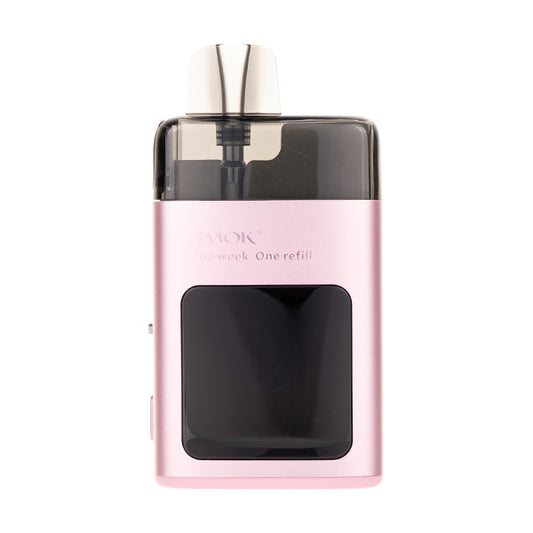 vuse vape where to buy Buy Vuse Clear E-Liquid Vape Pods vuse vape where to buy Buy Vuse Clear E-Liquid Vape Pods