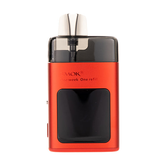 are breeze vapes banned in michigan Vape vending license requirements in Lansing, MI? are breeze vapes banned in michigan Vape vending license requirements in Lansing, MI?