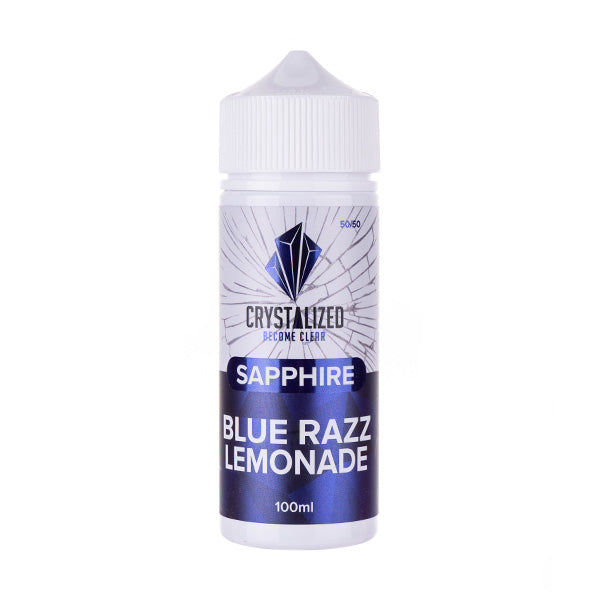 70PG/30VG E Liquid High PG E Liquids & Vape Juice From 80p Australia Vaporfi High Vg 70PG/30VG E Liquid High PG E Liquids & Vape Juice From 80p Australia Vaporfi High Vg