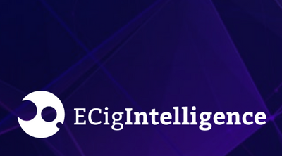 E-Cig Intelligence: Brexit Regulatory Briefing