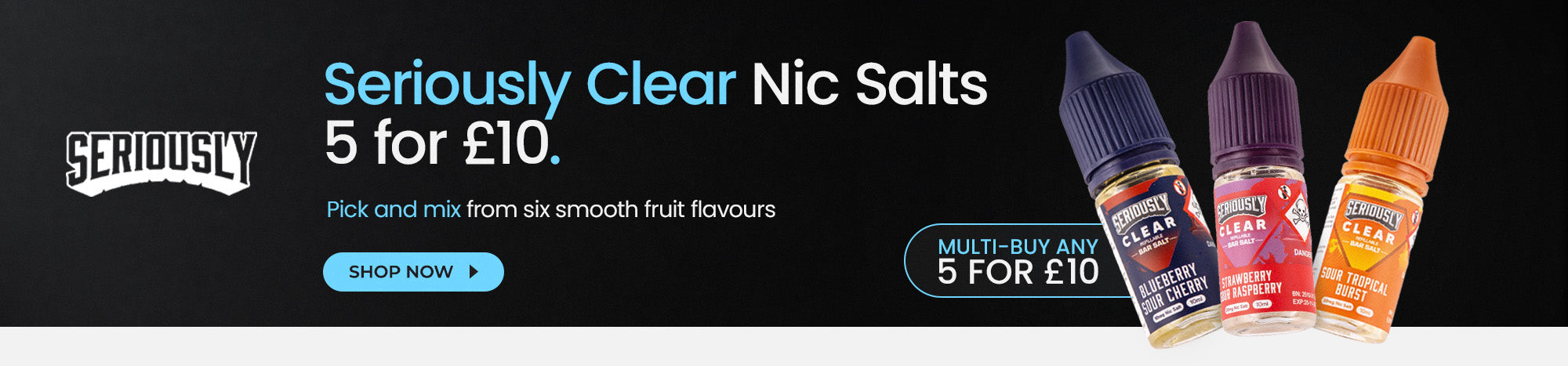 Vape Superstore | Online Vape Shop | E-Liquids, Kits & Pods Vape Superstore | Online Vape Shop | E-Liquids, Kits & Pods