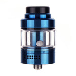 Vaperz Cloud Shift Vape Tank