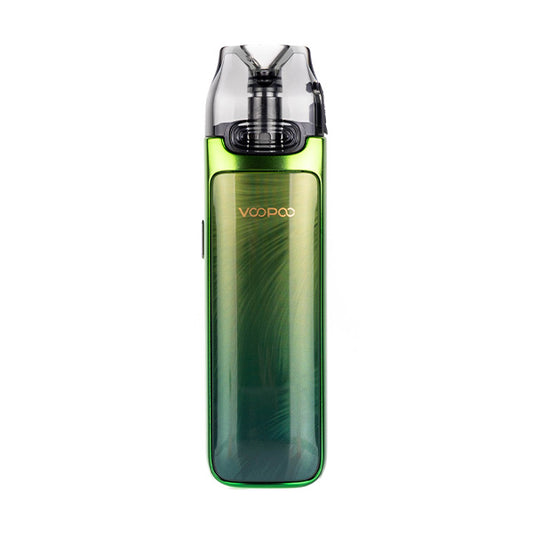 voopoo vmate max pods VMATE Max Pod Kit by VooPoo