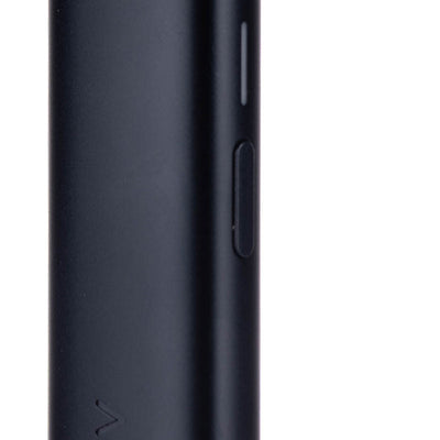 Say Goodbye To Five Clicks