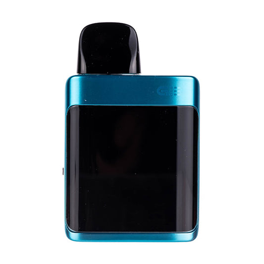 Uwell Caliburn G3 Pro Koko Pod Kit - Refillable Pods Kits Uwell Caliburn G3 Pro Koko Pod Kit - Refillable Pods Kits