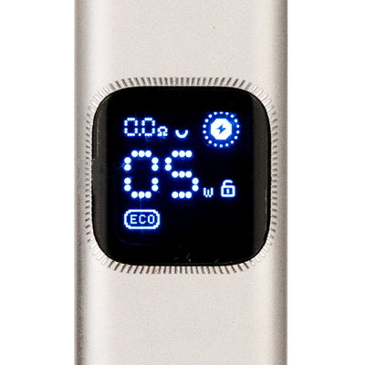 Digital Display