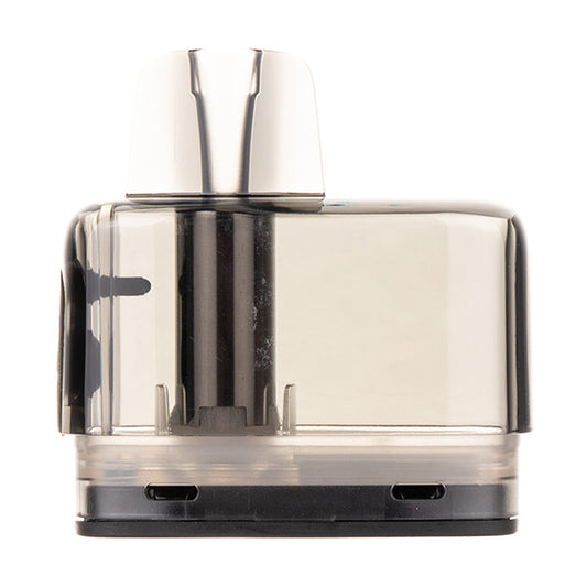 smok tfos pod kit Smok TFOS Pods 0.6Ω & 0.8Ω Mesh - 2ml Refillable