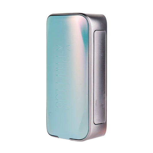 all in one vape mod uk Smok X-Priv Plus Mod - External Battery Mods