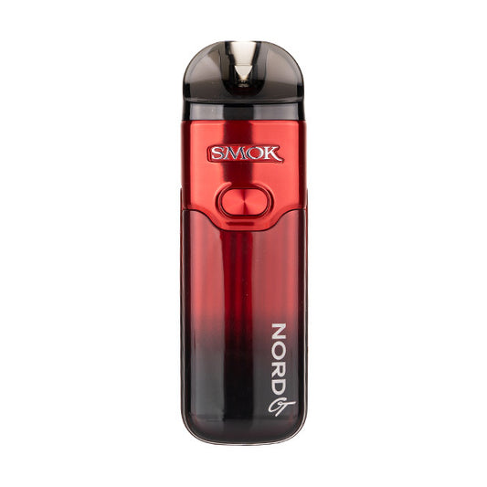SMOK Nord GT Pod Vape Kit