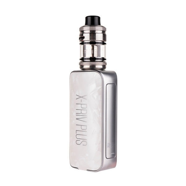 SMOK X-Priv Plus Vape Mod - [Requires 2 X 18650 Battery - Sold - View #5
