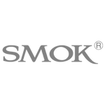 SMOKTech Logo