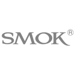 gummy bear vape SMOKTech Logo