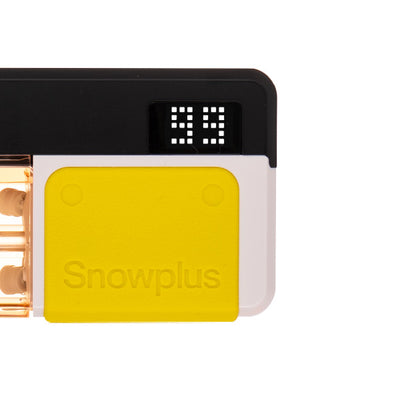 Smart Digital Display