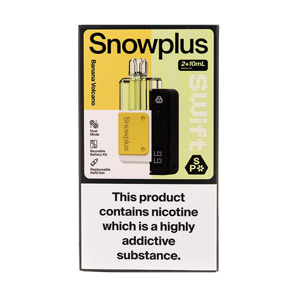 vape shop discount code 1 Cheapest Vape Store Online
