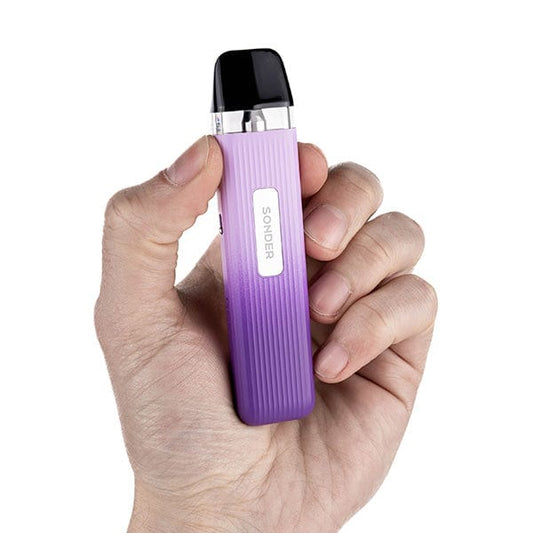 How To Refill Sonder Vape Pod Geek Vape Sonder Q Pod Kit GeekVape Sonder Q Pod How To Refill Sonder Vape Pod Geek Vape Sonder Q Pod Kit GeekVape Sonder Q Pod