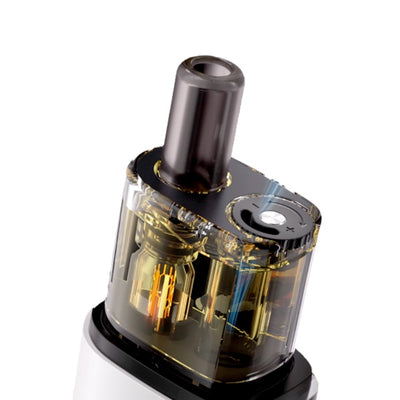 How To Unlock Geekvape Aegis Nano GeekVape AN2 (Aegis Nano 2) Kit Step-by-Step Guide to Using the GeekVape M100 100W Kit - The Vape Mall How To Unlock Geekvape Aegis Nano GeekVape AN2 (Aegis Nano 2) Kit Step-by-Step Guide to Using the GeekVape M100 100W Kit - The Vape Mall
