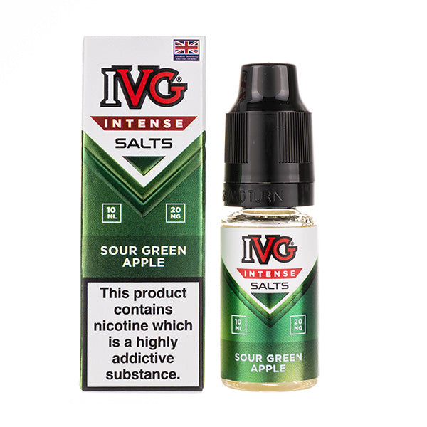 oxva nexlim glory red OXVA NeXlim Vape Kit 1500mAh Built-In Battery In UAE