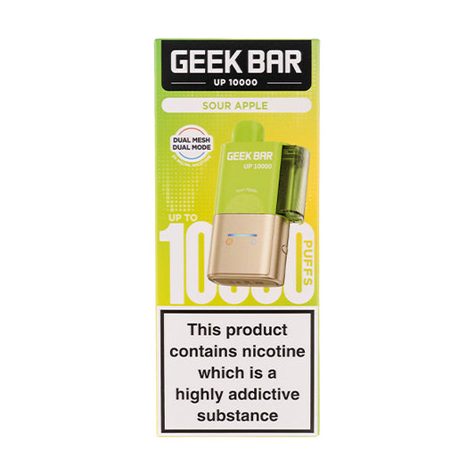 geek bar up 10000 for sale Geek Bar UP 10000 Vape Kit - 10K Puffs geek bar up 10000 for sale Geek Bar UP 10000 Vape Kit - 10K Puffs