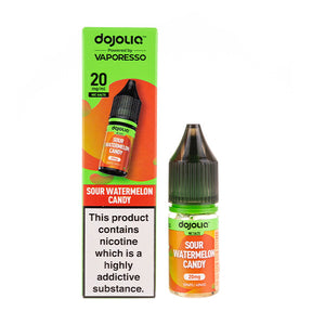 elfbar nachfüll pod läuft aus Buy Best Candy Vape Juice Flavors Online