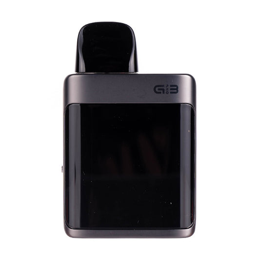 Uwell Caliburn G3 Pro Koko Pod Kit - Refillable Pods Kits Uwell Caliburn G3 Pro Koko Pod Kit - Refillable Pods Kits