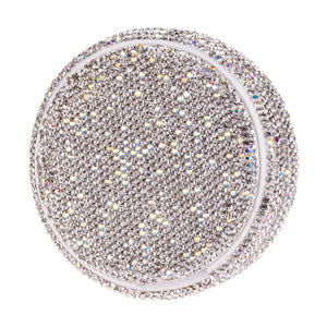 Sparkling Kelly Refill Case by Kelly White