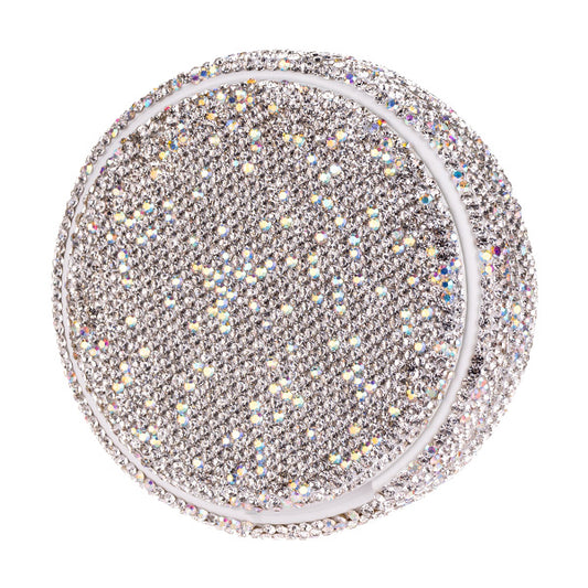 Sparkling Kelly Refill Case by Kelly White
