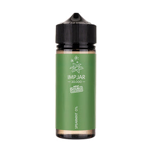 what are disposables vapes Are Disposable Vapes Good For Beginners? what are disposables vapes Are Disposable Vapes Good For Beginners?
