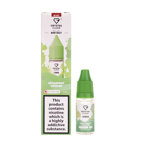 glacier mint vape juice Bar Drop Glacier Mint Nic Salt E-Liquid glacier mint vape juice Bar Drop Glacier Mint Nic Salt E-Liquid