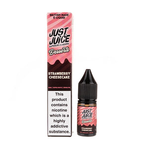 Cheesecake E-Liquid | Cheesecake Vape Flavour - Vape Superstore Cheesecake E-Liquid | Cheesecake Vape Flavour - Vape Superstore