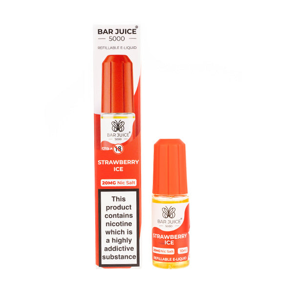 5th avenue bar vape eliquid Geekvape L200 Classic (Aegis Legend 2) Box-Mod Kit main image 0
