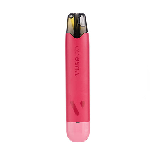 Vuse Go Reload Strawberry Ice Vuse Go Reload 1000 Pod Kit Vuse Reload | Pre-Filled Pod Vape Kits | Vuse UK Vuse Go Reload Strawberry Ice Vuse Go Reload 1000 Pod Kit Vuse Reload | Pre-Filled Pod Vape Kits | Vuse UK