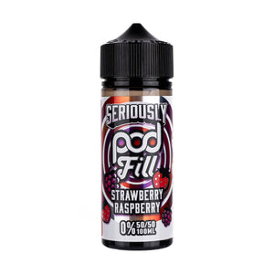 Nicotine-Free (0mg) E-Liquids | Vape Superstore Nicotine-Free (0mg) E-Liquids | Vape Superstore