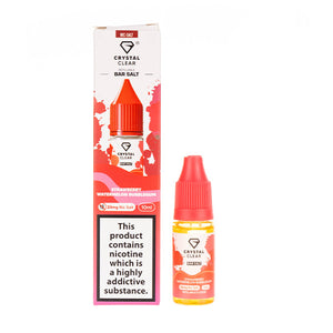 best cannabis disposable vape Bubblegum Vape Juice main image 0