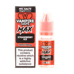 voopoo drag 2 coil compatibility VOOPOO DRAG X/S Pro Replacement Coil