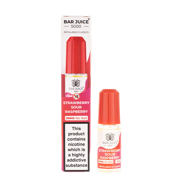 black and mild vape juice Fume Black Ice Salt 30mL