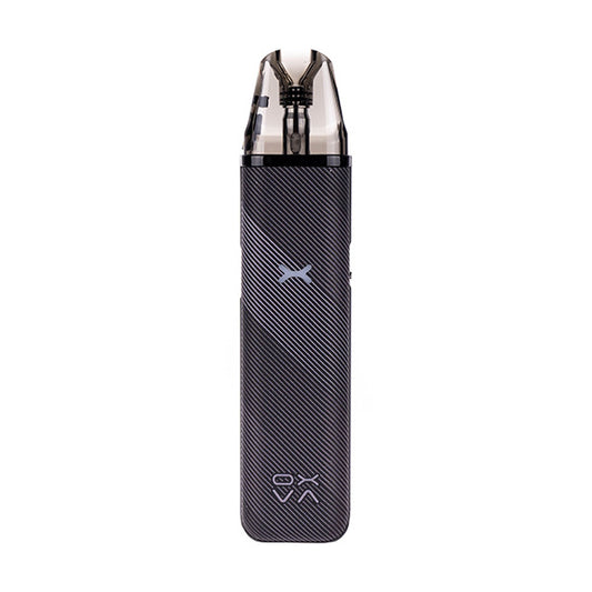 OXVA Xlim Go Pod Kit - Refillable MTL & RDTL Vape | Next Day Delivery OXVA Xlim Go Pod Kit - Refillable MTL & RDTL Vape | Next Day Delivery