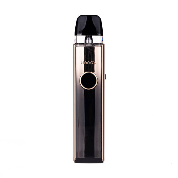 Geek Vape Wenax Q Pro Pod Kit