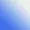 Blue Gradient