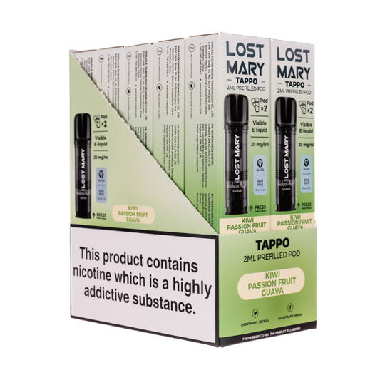 how to refill a foger vape Foger Switch PRO 30K Refill Pods