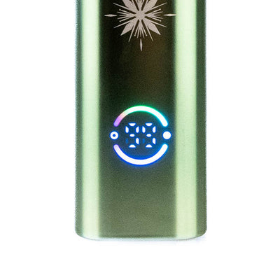 OLED Display