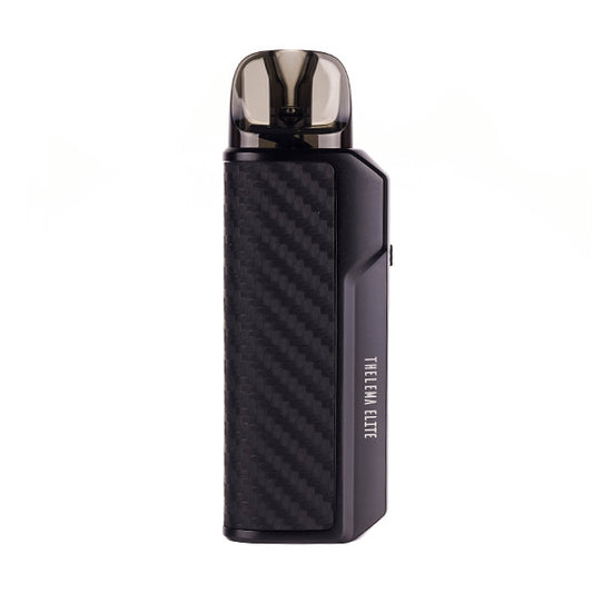 disposable vape 0.6 ohm coil SKE Crystal Bar 600 0mg (0%) Prefilled Vape Kit - Nicotine Free disposable vape 0.6 ohm coil SKE Crystal Bar 600 0mg (0%) Prefilled Vape Kit - Nicotine Free