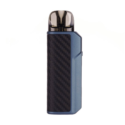 Lost Vape Thelema Elite 40 Pod Kit | Refillable MTL & RDTL Vape Lost Vape Thelema Elite 40 Pod Kit | Refillable MTL & RDTL Vape