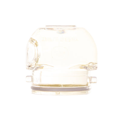 20mg Nicotine Salt Strength