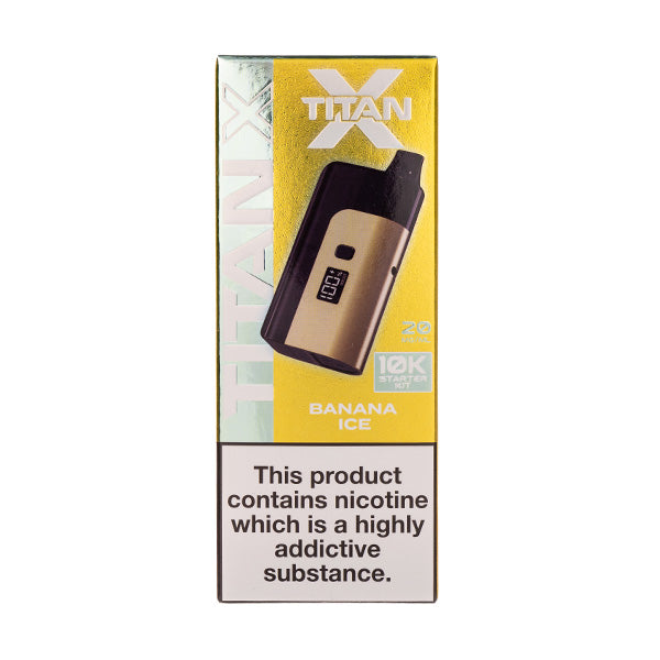 Best Big Puff Vapes UK (2026) Legal Reusable Picks & Deals Best Big Puff Vapes UK (2026) Legal Reusable Picks & Deals